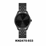 Reloj Knock Out KN2475 (Mujer) - Imagen 11