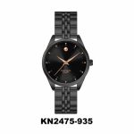 Reloj Knock Out KN2475 (Mujer) - Imagen 10
