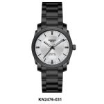 Reloj Knock Out 2476 (Hombre)