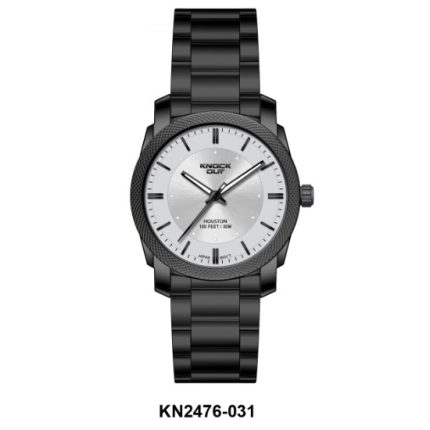 Reloj Knock Out 2476 (Hombre)