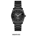 Reloj Knock Out 2476 (Hombre) - Imagen 3