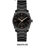 Reloj Knock Out 2476 (Hombre) - Imagen 4