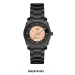 Reloj Knock Out 2476 (Hombre) - Imagen 2