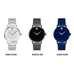 Reloj Knock Out 2478 (Hombre)