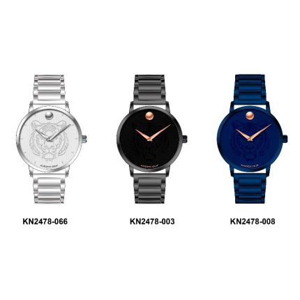 Reloj Knock Out 2478 (Hombre)