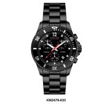 Reloj Knock Out 2479 (Hombre) - Imagen 2