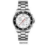 Reloj Knock Out 2479 (Hombre) - Imagen 4