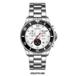 Reloj Knock Out 2479 (Hombre) - Imagen 7