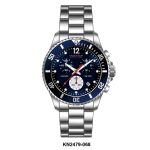 Reloj Knock Out 2479 (Hombre) - Imagen 6