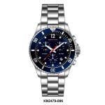 Reloj Knock Out 2479 (Hombre) - Imagen 5