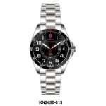 Reloj Knock Out 2480 (Hombre)
