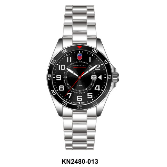 KN2480-013-1-1.jpg Reloj Knock Out 2480 (Hombre) - Imagen 1