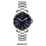 Reloj Knock Out 2480 (Hombre) - Imagen 4