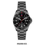 Reloj Knock Out 2480 (Hombre) - Imagen 5