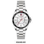 Reloj Knock Out 2480 (Hombre) - Imagen 3
