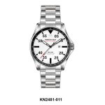 Reloj Knock Out 2481 (Hombre)