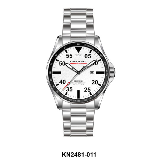 KN2481-011-1-1.jpg Reloj Knock Out 2481 (Hombre) - Imagen 1