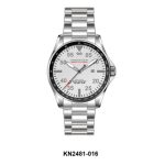 Reloj Knock Out 2481 (Hombre) - Imagen 3