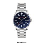 Reloj Knock Out 2481 (Hombre) - Imagen 4