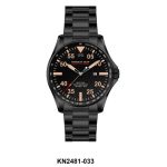 Reloj Knock Out 2481 (Hombre) - Imagen 5