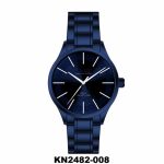 Reloj Knock Out KN2482 (Hombre) - Imagen 5