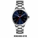 Reloj Knock Out KN2482 (Hombre) - Imagen 4