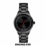 Reloj Knock Out KN2482 (Hombre) - Imagen 3