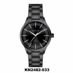 Reloj Knock Out KN2482 (Hombre) - Imagen 2