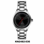 Reloj Knock Out KN2482 (Hombre) - Imagen 10
