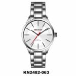 Reloj Knock Out KN2482 (Hombre) - Imagen 9