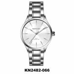 Reloj Knock Out KN2482 (Hombre) - Imagen 8