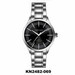 Reloj Knock Out KN2482 (Hombre) - Imagen 7