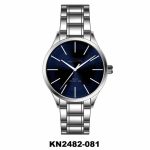 Reloj Knock Out KN2482 (Hombre)
