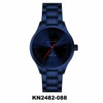 Reloj Knock Out KN2482 (Hombre) - Imagen 6