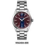 Reloj Knock Out 2484 (Hombre) - Imagen 2
