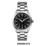 Reloj Knock Out 2484 (Hombre) - Imagen 4