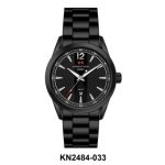 Reloj Knock Out 2484 (Hombre) - Imagen 5