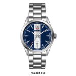Reloj Knock Out 2484 (Hombre)
