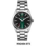 Reloj Knock Out 2484 (Hombre) - Imagen 3