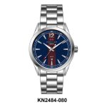 Reloj Knock Out 2484 (Hombre) - Imagen 6