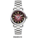 Reloj Knock Out 2485 (Hombre) - Imagen 4