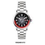 Reloj Knock Out 2485 (Hombre)