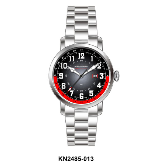KN2485-013-1-1.jpg Reloj Knock Out 2485 (Hombre) - Imagen 1