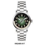 Reloj Knock Out 2485 (Hombre) - Imagen 3