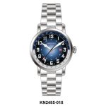 Reloj Knock Out 2485 (Hombre) - Imagen 2
