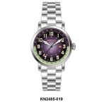 Reloj Knock Out 2485 (Hombre) - Imagen 5