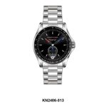 Reloj Knock Out 2486 (Hombre) - Imagen 2