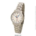 Reloj Knock Out 2487 (Mujer) - Imagen 2