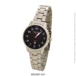 Reloj Knock Out 2487 (Mujer) - Imagen 3