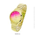 Reloj Knock Out 2494 (Mujer) - Imagen 4
